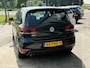 Volkswagen Golf 2.0 GTI NL auto