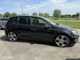 Volkswagen Golf 2.0 GTI NL auto