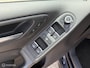 Volkswagen Golf 2.0 GTI NL auto