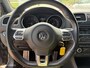 Volkswagen Golf 2.0 GTI NL auto