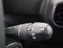 Peugeot Partner 1.5HDI 102PK Apple Android Carplay Navi Airco Cruise Control Pdc DAB Bluetooth Carkit Premium Schuifdeur Achterdeuren met ruit Connected Electr.ramen en Spiegels CV-Afstandbediend Euro 6 1.500kg trekvermogen! 250NM