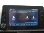 Peugeot Partner 1.5HDI 102PK Apple Android Carplay Navi Airco Cruise Control Pdc DAB Bluetooth Carkit Premium Schuifdeur Achterdeuren met ruit Connected Electr.ramen en Spiegels CV-Afstandbediend Euro 6 1.500kg trekvermogen! 250NM
