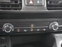 Peugeot Partner 1.5HDI 102PK Apple Android Carplay Navi Airco Cruise Control Pdc DAB Bluetooth Carkit Premium Schuifdeur Achterdeuren met ruit Connected Electr.ramen en Spiegels CV-Afstandbediend Euro 6 1.500kg trekvermogen! 250NM