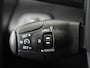 Peugeot Partner 1.5HDI 102PK Apple Android Carplay Navi Airco Cruise Control Pdc DAB Bluetooth Carkit Premium Schuifdeur Achterdeuren met ruit Connected Electr.ramen en Spiegels CV-Afstandbediend Euro 6 1.500kg trekvermogen! 250NM
