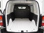 Peugeot Partner 1.5HDI 102PK Apple Android Carplay Navi Airco Cruise Control Pdc DAB Bluetooth Carkit Premium Schuifdeur Achterdeuren met ruit Connected Electr.ramen en Spiegels CV-Afstandbediend Euro 6 1.500kg trekvermogen! 250NM
