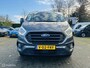 Ford Transit Custom 320 2.0 TDCI L2H1 Limited / Apple carplay / Led