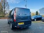 Ford Transit Custom 320 2.0 TDCI L2H1 Limited / Apple carplay / Led
