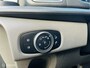 Ford Transit Custom 320 2.0 TDCI L2H1 Limited / Apple carplay / Led