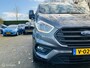 Ford Transit Custom 320 2.0 TDCI L2H1 Limited / Apple carplay / Led