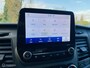 Ford Transit Custom 320 2.0 TDCI L2H1 Limited / Apple carplay / Led