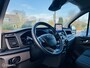 Ford Transit Custom 320 2.0 TDCI L2H1 Limited / Apple carplay / Led