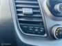Ford Transit Custom 320 2.0 TDCI L2H1 Limited / Apple carplay / Led