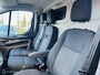 Ford Transit Custom 320 2.0 TDCI L2H1 Limited / Apple carplay / Led