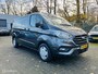 Ford Transit Custom 320 2.0 TDCI L2H1 Limited / Apple carplay / Led