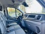 Ford Transit Custom 320 2.0 TDCI L2H1 Limited / Apple carplay / Led