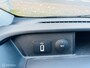 Ford Transit Custom 320 2.0 TDCI L2H1 Limited / Apple carplay / Led