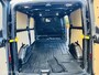 Ford Transit Custom 320 2.0 TDCI L2H1 Limited / Apple carplay / Led