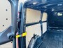 Ford Transit Custom 320 2.0 TDCI L2H1 Limited / Apple carplay / Led