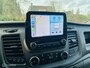 Ford Transit Custom 320 2.0 TDCI L2H1 Limited / Apple carplay / Led
