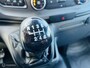 Ford Transit Custom 320 2.0 TDCI L2H1 Limited / Apple carplay / Led
