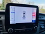 Ford Transit Custom 320 2.0 TDCI L2H1 Limited / Apple carplay / Led