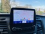 Ford Transit Custom 320 2.0 TDCI L2H1 Limited / Apple carplay / Led