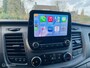 Ford Transit Custom 320 2.0 TDCI L2H1 Limited / Apple carplay / Led