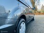 Ford Transit Custom 320 2.0 TDCI L2H1 Limited / Apple carplay / Led