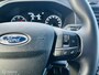 Ford Transit Custom 320 2.0 TDCI L2H1 Limited / Apple carplay / Led