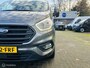 Ford Transit Custom 320 2.0 TDCI L2H1 Limited / Apple carplay / Led