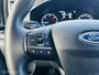 Ford Transit Custom 320 2.0 TDCI L2H1 Limited / Apple carplay / Led