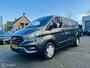Ford Transit Custom 320 2.0 TDCI L2H1 Limited / Apple carplay / Led