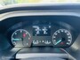 Ford Transit Custom 320 2.0 TDCI L2H1 Limited / Apple carplay / Led