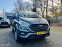Ford Transit Custom 320 2.0 TDCI L2H1 Limited / Apple carplay / Led
