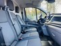 Ford Transit Custom 320 2.0 TDCI L2H1 Limited / Apple carplay / Led