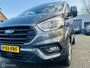 Ford Transit Custom 320 2.0 TDCI L2H1 Limited / Apple carplay / Led