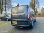 Ford Transit Custom 320 2.0 TDCI L2H1 Limited / Apple carplay / Led