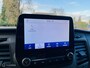 Ford Transit Custom 320 2.0 TDCI L2H1 Limited / Apple carplay / Led