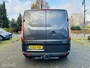 Ford Transit Custom 320 2.0 TDCI L2H1 Limited / Apple carplay / Led