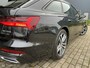 Audi A6 Avant 45 TFSI 3x S-Line Black Optic