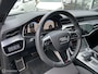 Audi A6 Avant 45 TFSI 3x S-Line Black Optic