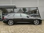 Audi A6 Avant 45 TFSI 3x S-Line Black Optic