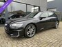 Audi A6 Avant 45 TFSI 3x S-Line Black Optic