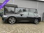 Audi A6 Avant 45 TFSI 3x S-Line Black Optic