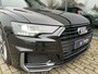 Audi A6 Avant 45 TFSI 3x S-Line Black Optic