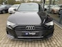 Audi A6 Avant 45 TFSI 3x S-Line Black Optic