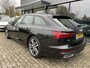 Audi A6 Avant 45 TFSI 3x S-Line Black Optic