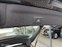 Audi A6 Avant 45 TFSI 3x S-Line Black Optic