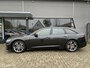Audi A6 Avant 45 TFSI 3x S-Line Black Optic
