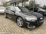 Audi A6 Avant 45 TFSI 3x S-Line Black Optic